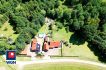 Dom na  sprzedaż Stare Monasterzysko - Dochodowa agroturystyka na sprzedaż