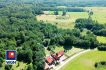 Dom na  sprzedaż Stare Monasterzysko - Dochodowa agroturystyka na sprzedaż